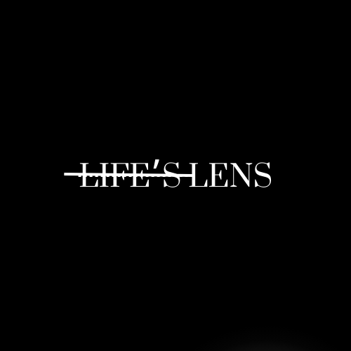 LifeLens